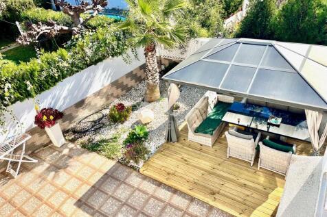 Property Image 27