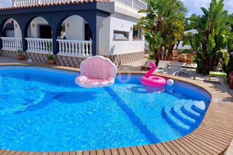 Property Image 37