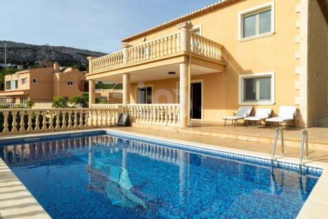 Property Image 24
