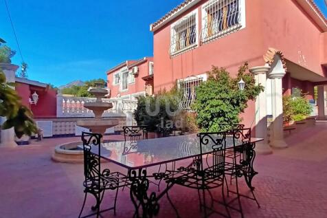 Property Image 6