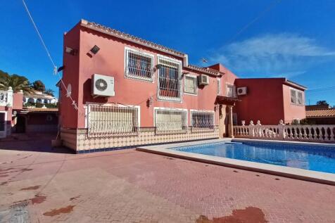 Property Image 10