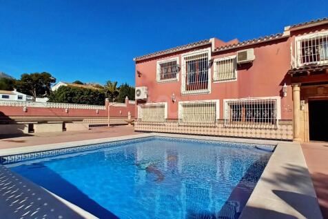 Property Image 12
