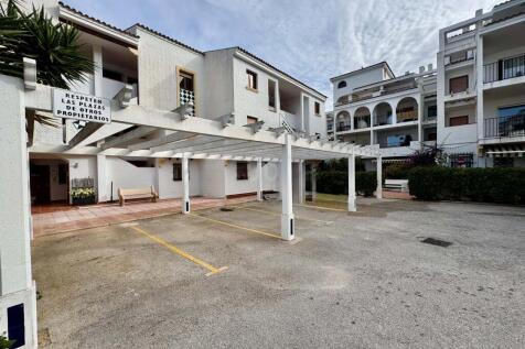 Property Image 22