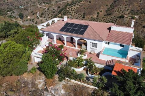 Property Image 27