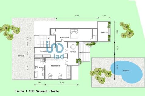 Property Image 29