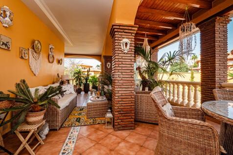 Property Image 24