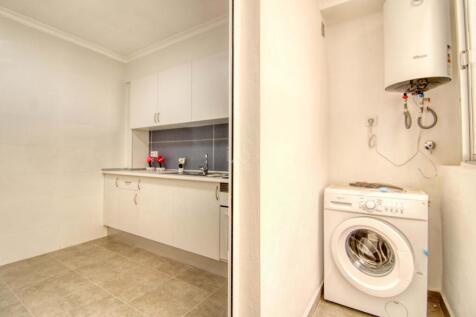 Property Image 57