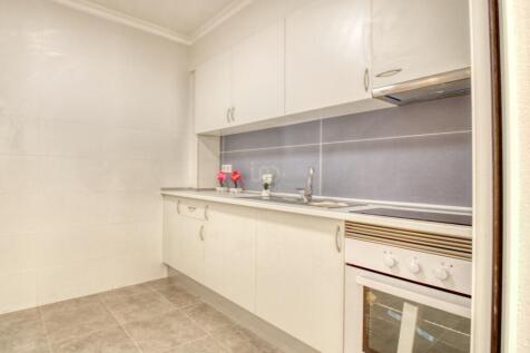 Property Image 58