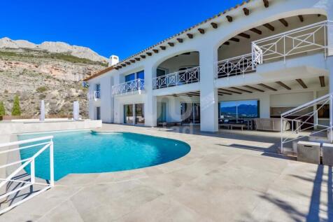 Property Image 1