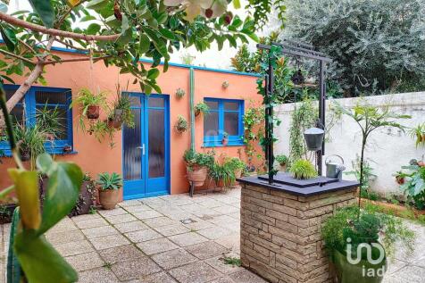 Property Image 15