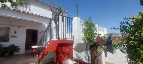Property Image 17