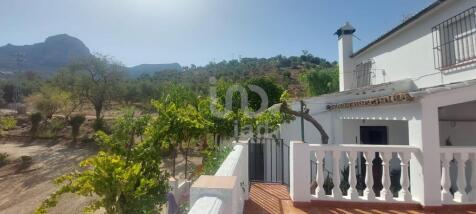 Property Image 20