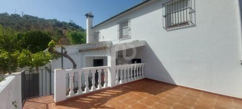 Property Image 21