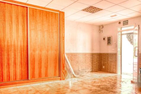 Property Image 28