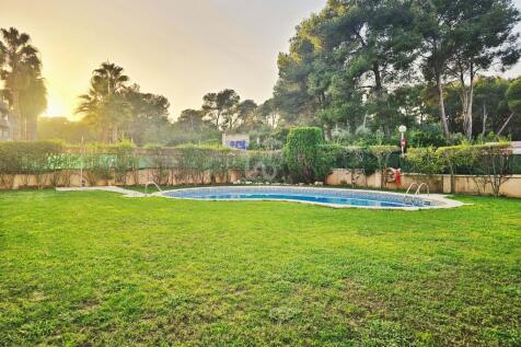 Property Image 22