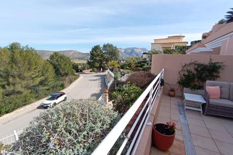 Property Image 26