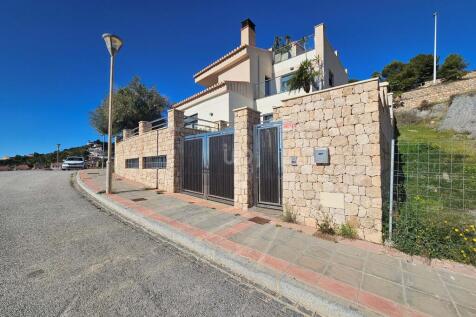 Property Image 29