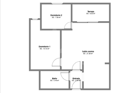 Property Image 27