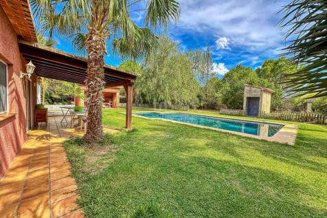Property Image 27