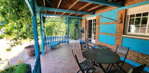 Property Image 29