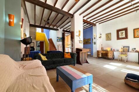 Property Image 6