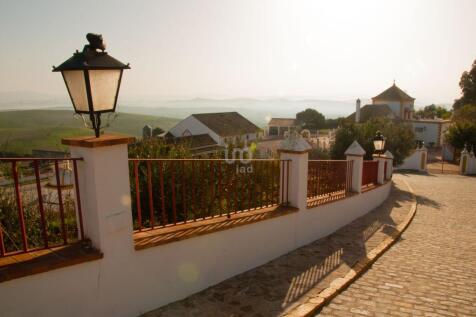Property Image 28