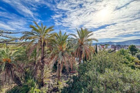 Property Image 10