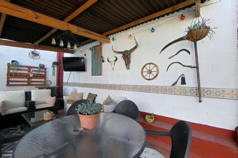 Property Image 36
