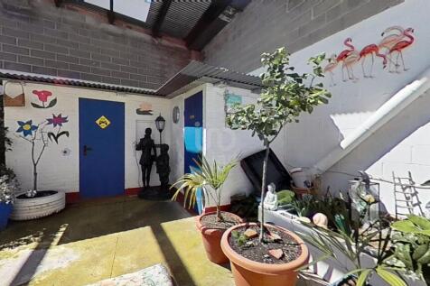 Property Image 37