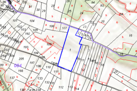 Property Image 19