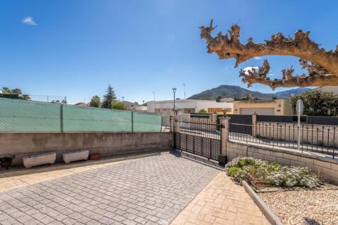Property Image 38