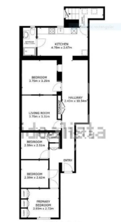 Property Image 22