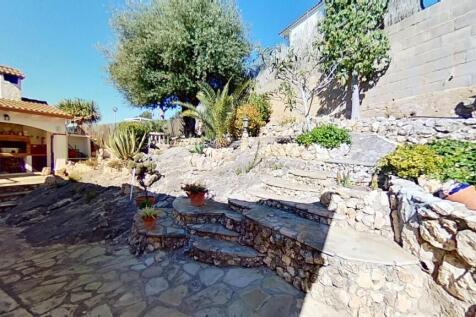 Property Image 37