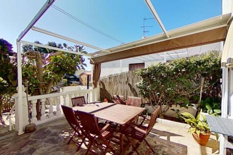 Property Image 39