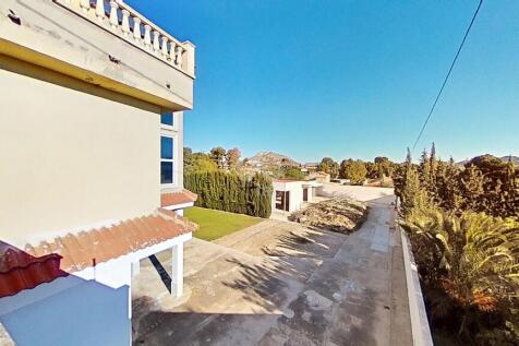 Property Image 9