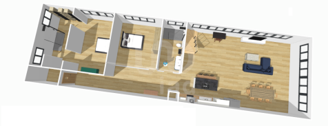 Property Image 37