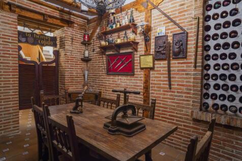 Property Image 37