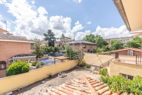 Property Image 29