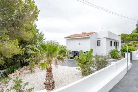 Property Image 24