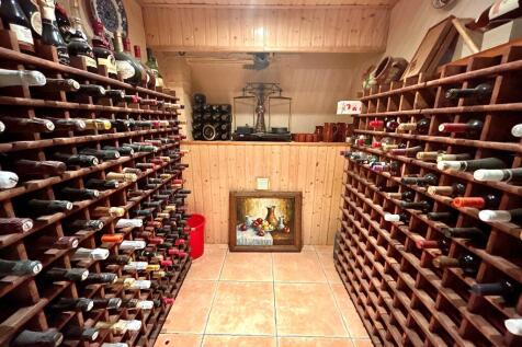 Property Image 39