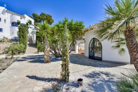 Property Image 35