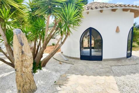Property Image 36