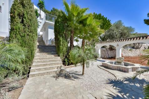 Property Image 34