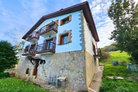 Property Image 33