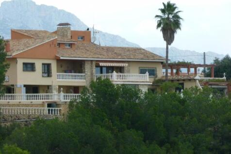 Property Image 1