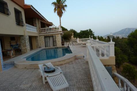 Property Image 33