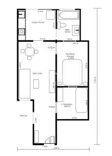 Property Image 27