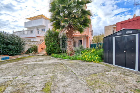 Property Image 27
