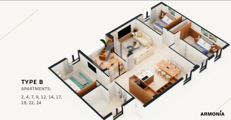 Property Image 11