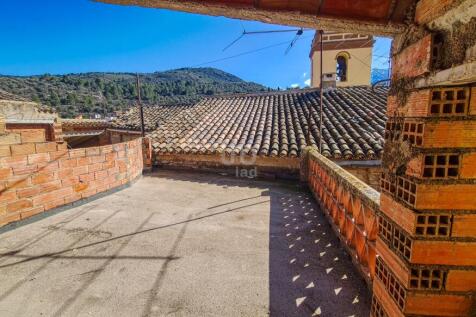 Property Image 28